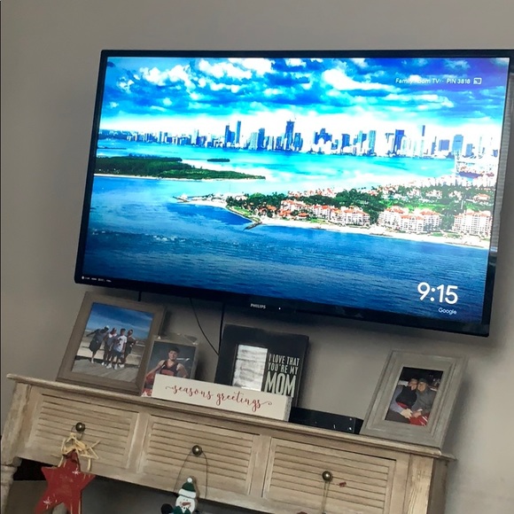 Meet your Posher, Andrew - Picture 1 of 1